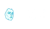 Aliakbar Fakhri — Founder of AFFiNCO | SEO & AI Growth 7 AI Expo Europe