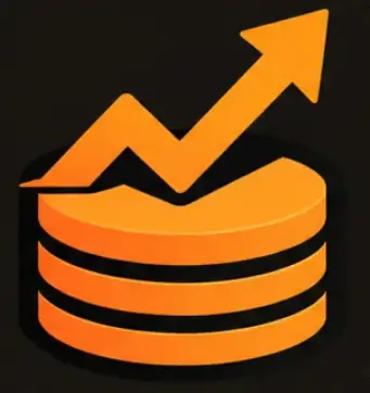 Aliakbar Fakhri — Founder of AFFiNCO | SEO & AI Growth 24 AffBun logo