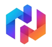 Aliakbar Fakhri — Founder of AFFiNCO | SEO & AI Growth 19 AffMashup logo