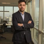 Firecrawl Alternatives 2026: 9 Tools Compared on Real Pricing 1 Aliakbar Fakhri 4