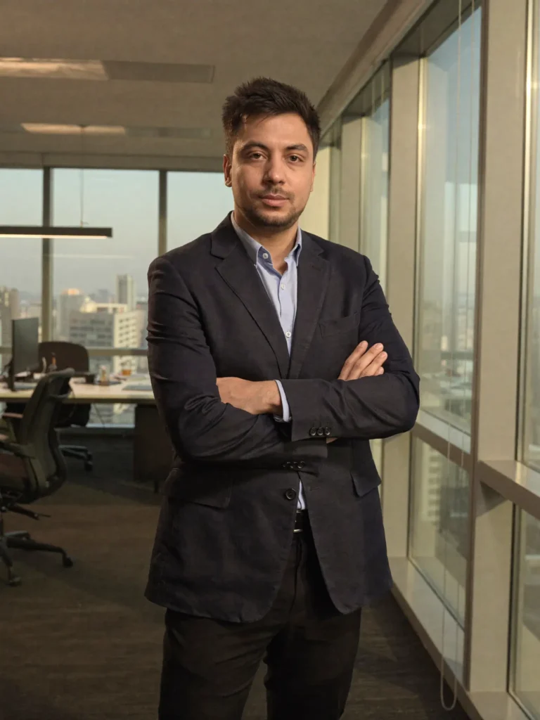 Aliakbar Fakhri 4