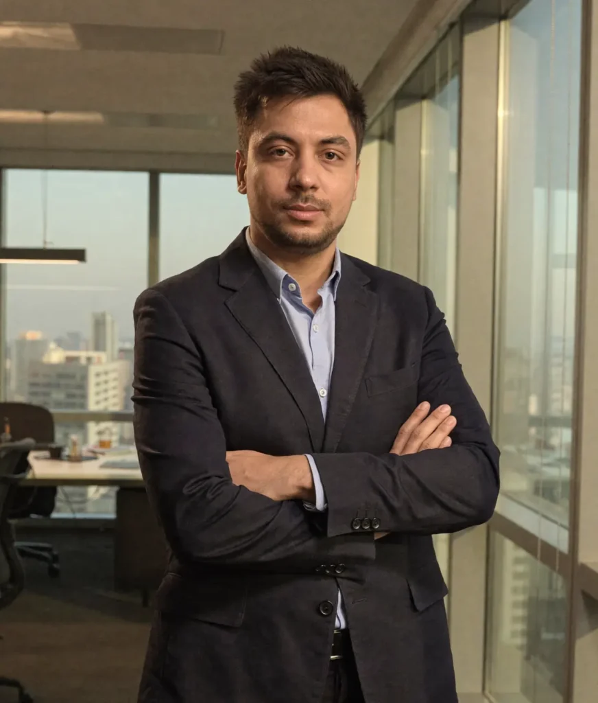 Aliakbar Fakhri img 1 (2)