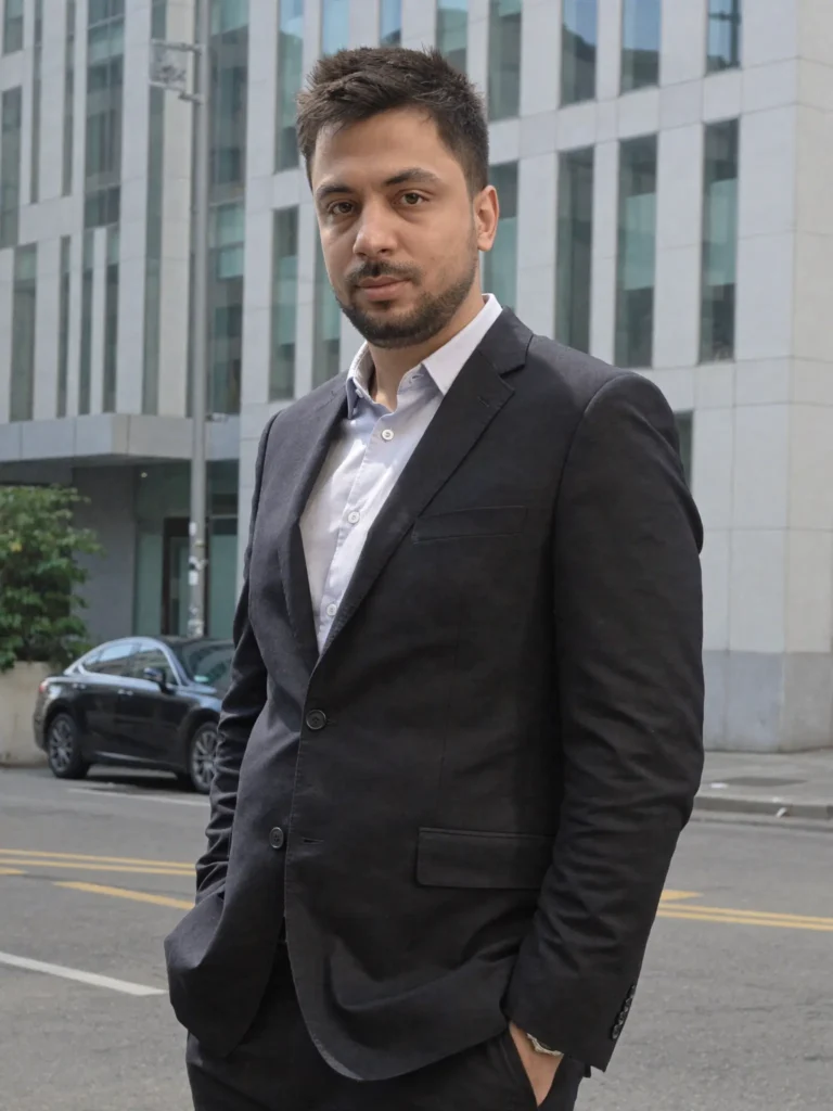 Aliakbar Fakhri img 1