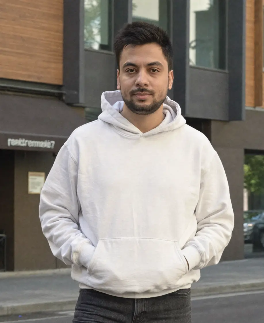 Aliakbar Fakhri — Founder of AFFiNCO | SEO & AI Growth 16 Aliakbar Fakhri img 3
