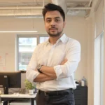 The 4-Tool AI Content Stack for Creators and Teams in 2026 7 Aliakbar Fakhri img 4