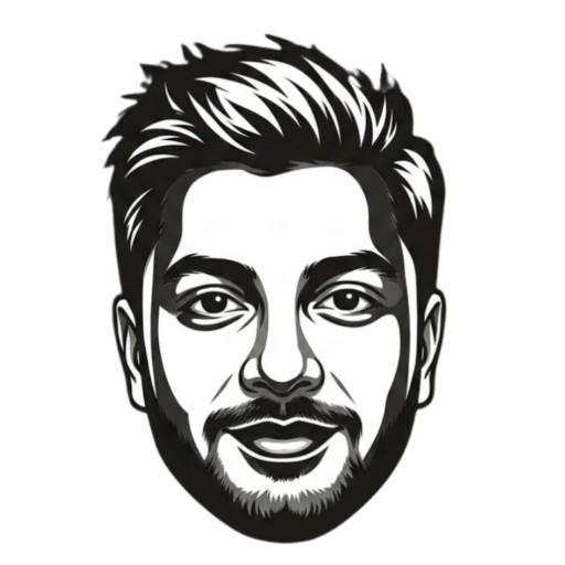 TikTok Shop Affiliate Program 2026: How to Join and Get Paid 20 Aliakbarfakhri.com Icon