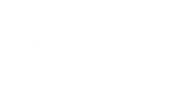 Aliakbar Fakhri — Founder of AFFiNCO | SEO & AI Growth 4 Blockchain Life