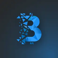 Aliakbar Fakhri — Founder of AFFiNCO | SEO & AI Growth 30 Blockchain Life
