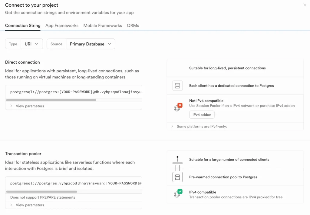 5 Firecrawl n8n Automations That Save Hours Every Week 5 Competitor Price Monitoring Automation Setup in Firecrawl