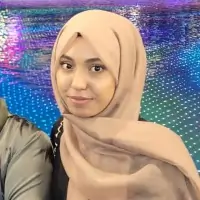 Aliakbar Fakhri — Founder of AFFiNCO | SEO & AI Growth 36 Fariha Kabir