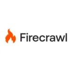 5 Firecrawl n8n Automations That Save Hours Every Week 2 Firecrawl Logo