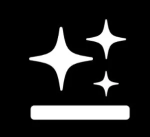 The 4-Tool AI Content Stack for Creators and Teams in 2026 9 Genspark.ai logo