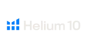 Aliakbar Fakhri — Founder of AFFiNCO | SEO & AI Growth 2 Helium 10