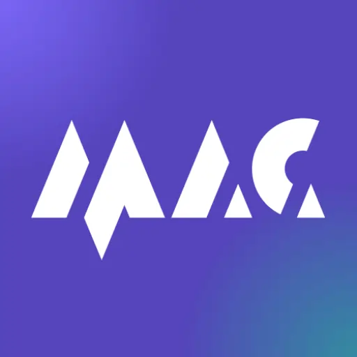 Aliakbar Fakhri — Founder of AFFiNCO | SEO & AI Growth 28 MAC Conference