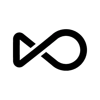 The 4-Tool AI Content Stack for Creators and Teams in 2026 11 Openart icon