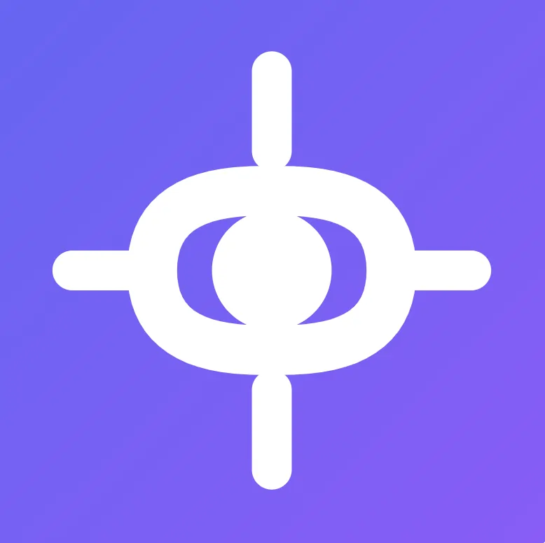Aliakbar Fakhri — Founder of AFFiNCO | SEO & AI Growth 23 ProxyLook logo