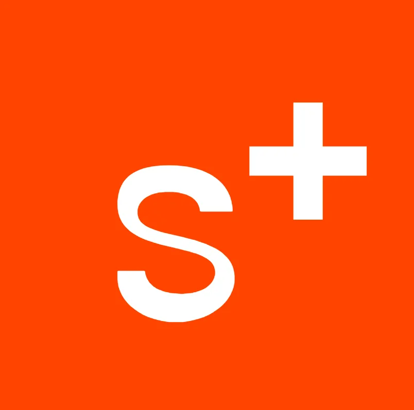 Aliakbar Fakhri — Founder of AFFiNCO | SEO & AI Growth 20 SaasTweaks logo