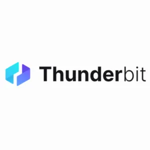 How to Scrape Any Website Without Code Using Thunderbit AI 4 Thunderbit logo