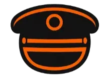 About Aliakbar Fakhri | SEO Expert, Author & AFFiNCO Founder 3 affcaptain icon e1784291449809