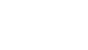 Aliakbar Fakhri — Founder of AFFiNCO | SEO & AI Growth 13 affiliate summite
