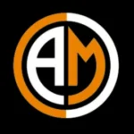 About Aliakbar Fakhri | SEO Expert, Author & AFFiNCO Founder 2 affmaven logo