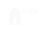 Aliakbar Fakhri — Founder of AFFiNCO | SEO & AI Growth 15 india blockchain summit
