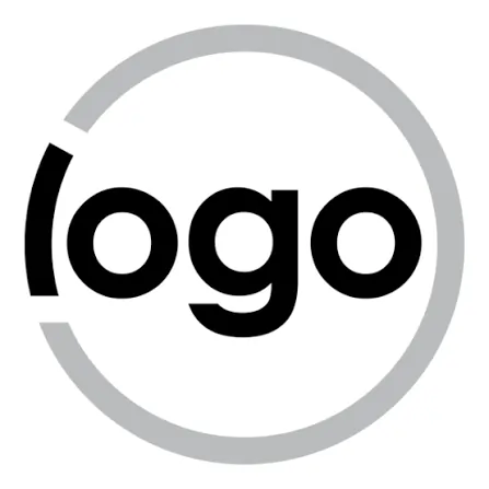 Aliakbar Fakhri — Founder of AFFiNCO | SEO & AI Growth 25 logo