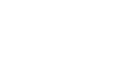 Aliakbar Fakhri — Founder of AFFiNCO | SEO & AI Growth 12 world summit ai
