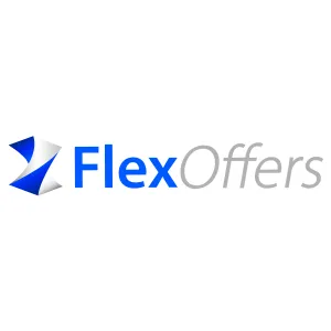 FlexOffers Logo