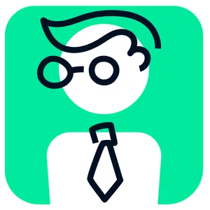InstaHeadshots Coupon Code: AFFINCO10 Gets You 10% Off Now 1 Instaheadshots Icon