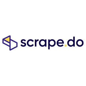 Firecrawl Alternatives 2026: 9 Tools Compared on Real Pricing 13 Scrape.do Logo