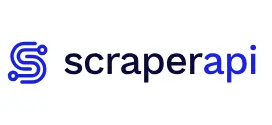Firecrawl Alternatives 2026: 9 Tools Compared on Real Pricing 12 ScraperAPI logo