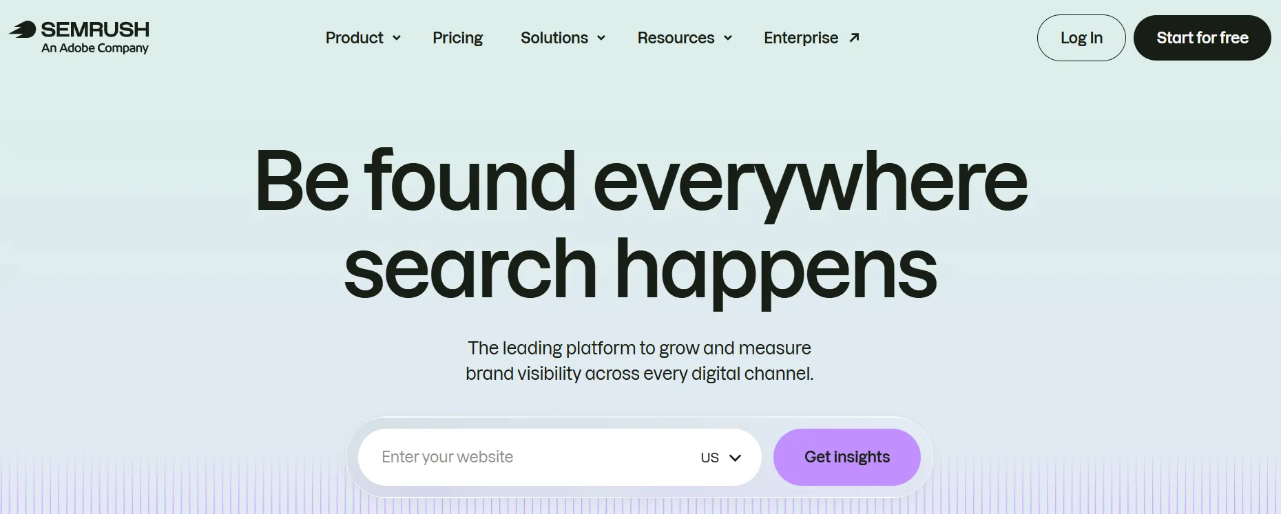 Grok Bot for Agencies: 4 Workflows That Save 35 Hours a Week 7 Semrush