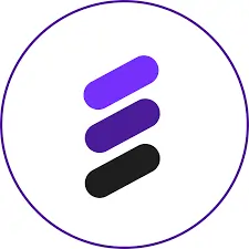 SmartScout Coupon Code 2026: 25% Off All Plans Explained 2 SmartScout Icon