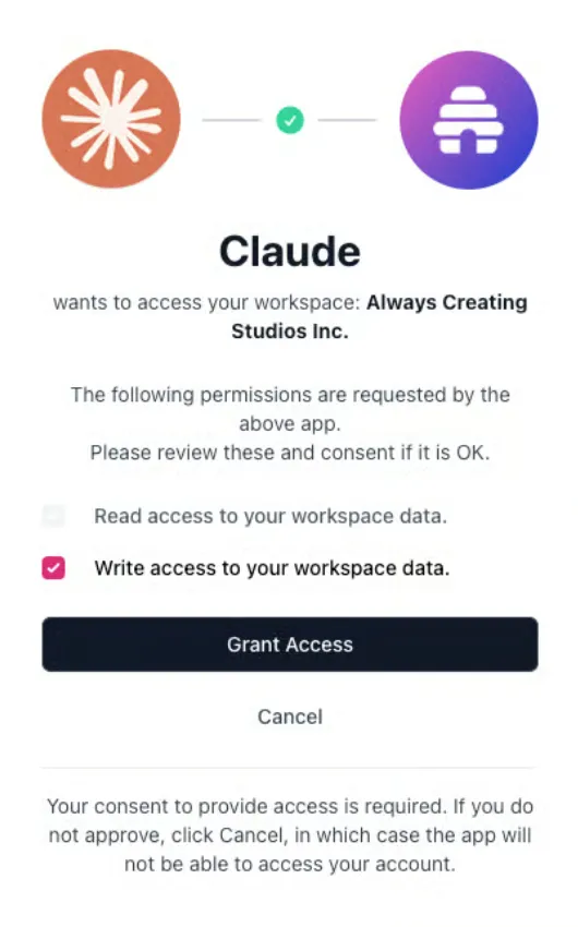 beehiiv vs Substack 2026: Pricing, Features, SEO & API Tools 5 beehiiv API integrated in Claude