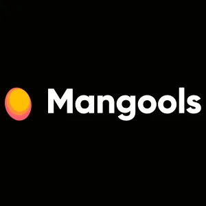 12 Rank Trackers Compared: AI Overview Tracking and Pricing 5 Mangools Logo