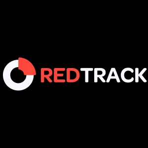 AFFiNCO Agency Stack 2026: Every Layer, Tool and Real Cost 11 RedTrack Logo