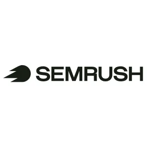 Grok Bot for Agencies: 4 Workflows That Save 35 Hours a Week 8 Semrush Logo