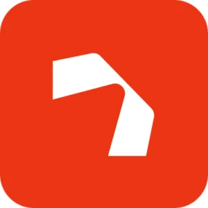 Grok Bot Review 2026: Pricing, Features, Security and Limits 7 Zernio Icon