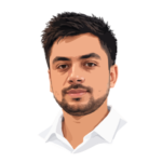 AFFiNCO Agency Stack 2026: Every Layer, Tool and Real Cost 10 Aliakbar